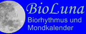 BioLuna Logo